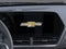 2026 Chevrolet Trax ACTIV SUV FWD