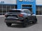 2026 Chevrolet Trax ACTIV SUV FWD