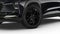 2026 Chevrolet Trax ACTIV SUV FWD