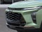 2026 Chevrolet Trax ACTIV SUV FWD