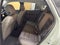 2026 Chevrolet Trax ACTIV SUV FWD