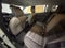 2026 Chevrolet Trax ACTIV SUV FWD