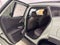 2026 Chevrolet Trax ACTIV SUV FWD