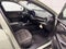 2026 Chevrolet Trax ACTIV SUV FWD