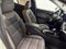 2026 Chevrolet Trax ACTIV SUV FWD