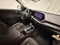 2026 Chevrolet Trax ACTIV SUV FWD