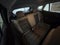 2026 Chevrolet Trax ACTIV SUV FWD