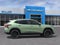 2026 Chevrolet Trax ACTIV SUV FWD
