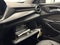 2026 Chevrolet Trax ACTIV SUV FWD