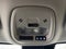 2026 Chevrolet Trax ACTIV SUV FWD
