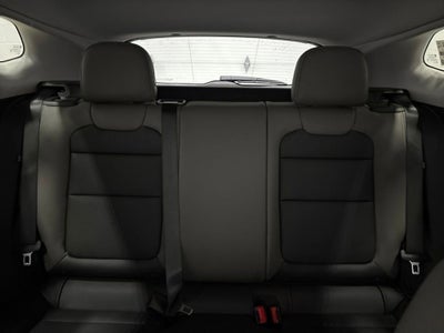 2026 Chevrolet Trax ACTIV SUV FWD