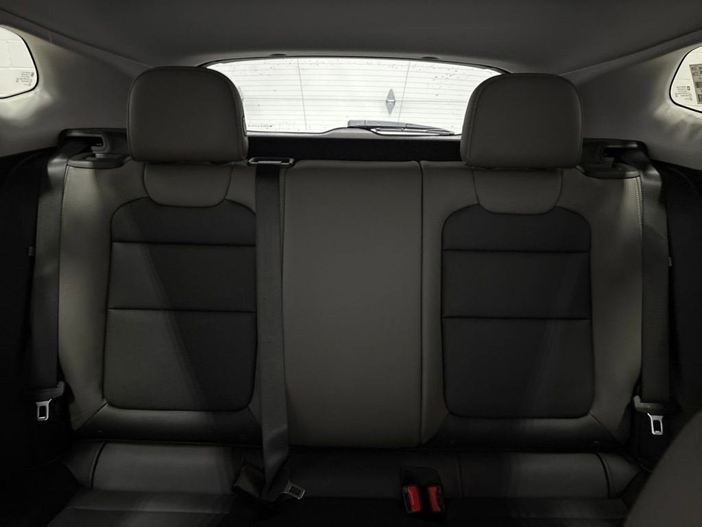 2026 Chevrolet Trax ACTIV SUV FWD