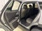 2026 Chevrolet Trax ACTIV SUV FWD
