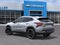 2026 Chevrolet Trax ACTIV SUV FWD