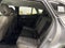 2026 Chevrolet Trax ACTIV SUV FWD