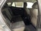 2026 Chevrolet Trax ACTIV SUV FWD