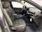 2026 Chevrolet Trax ACTIV SUV FWD