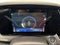 2026 Chevrolet Trax ACTIV SUV FWD