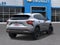 2026 Chevrolet Trax ACTIV SUV FWD