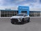 2026 Chevrolet Trax ACTIV SUV FWD