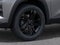 2026 Chevrolet Trax ACTIV SUV FWD