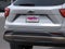2026 Chevrolet Trax ACTIV SUV FWD