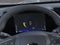 2026 Chevrolet Trax ACTIV SUV FWD