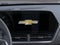 2026 Chevrolet Trax ACTIV SUV FWD