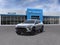 2026 Chevrolet Trax ACTIV SUV FWD
