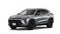 2026 Chevrolet Trax ACTIV SUV FWD