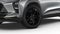 2026 Chevrolet Trax ACTIV SUV FWD