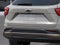 2026 Chevrolet Trax ACTIV SUV FWD