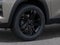 2026 Chevrolet Trax ACTIV SUV FWD