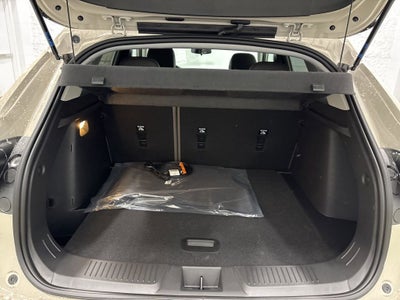 2026 Chevrolet Trax ACTIV SUV FWD