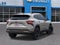 2026 Chevrolet Trax ACTIV SUV FWD