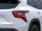2026 Chevrolet Trax ACTIV SUV FWD