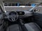 2026 Chevrolet Trax ACTIV SUV FWD