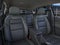 2026 Chevrolet Trax ACTIV SUV FWD