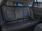 2026 Chevrolet Trax ACTIV SUV FWD