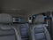 2026 Chevrolet Trax ACTIV SUV FWD