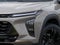 2026 Chevrolet Trax ACTIV SUV FWD