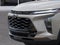 2026 Chevrolet Trax ACTIV SUV FWD