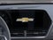 2026 Chevrolet Trax ACTIV SUV FWD