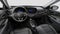 2026 Chevrolet Trax ACTIV SUV FWD