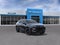 2026 Chevrolet Trax ACTIV SUV FWD