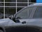 2026 Chevrolet Trax ACTIV SUV FWD