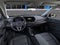 2026 Chevrolet Trax ACTIV SUV FWD