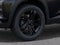 2026 Chevrolet Trax ACTIV SUV FWD