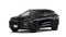 2026 Chevrolet Trax ACTIV SUV FWD
