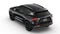 2026 Chevrolet Trax ACTIV SUV FWD